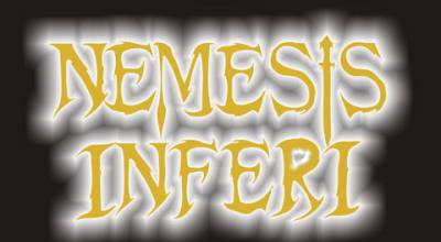 logo Nemesis Inferi